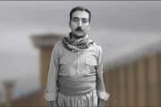 Iran Silent on Kurdish Activist’s Execution 