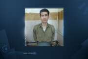  Amnesty appeals for Syrian Kurdish man tortured in Iran 
