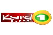 Kurd1 Radyo : Muzîka kurdî li her demê de !