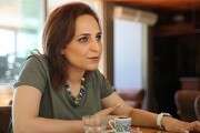 Turkish court sentenced journalist Ayşegül Doğan to over 6 years in prison