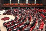 Erdogan devra négocier avec l'opposition pour réformer la Constitution 