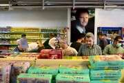 Having Won Syria’s War, al-Assad Is Mired in Economic Woes