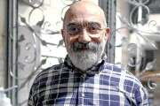 Turkey releases writer Ahmet Altan after more than four years in prison