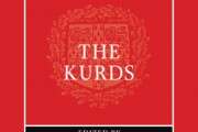 The Cambridge History of the Kurds