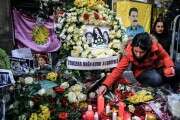 Militantes kurdes tuées en 2013 à Paris : le poids du secret-défense pèse sur l’enquête
