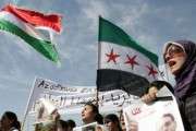 L'assassinat de Mechaal Tamo met à l'épreuve la retenue des Kurdes de Syrie
