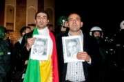 Assassinat de Mechaal Temo en Syrie: la diaspora kurde se mobilise en Europe