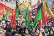 Qui sont les membres du PKK et que veulent-ils?