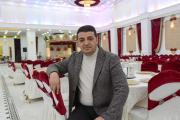 Elu, destitué, arrêté, libéré : le sort « ubuesque » d’un maire kurde
