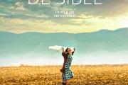 Sortie en salles du film: Le silence de Sibel