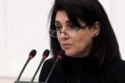 Turquie: la députée kurde Leyla Zana condamnée à dix ans de prison