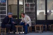 Turquie : à Diyarbakir, l’espoir de paix d’Öcalan face à la réalité kurde