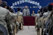 La déclaration finale du 12e Congrès du PKK