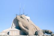 Syrian Freedom Is Dangerously Incomplete