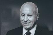 Death of Karim SINJARI