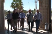  MÊRDÎN - Nêçîrvanên peyvên Kurdî peyvên ku li ber mirinê ne zindî dikin 