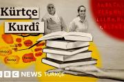 BBC - Rewşa zimanê kurdî li Tirkiyê