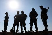  Fauda - Chaos in Syria
