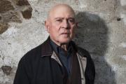 Gérard Chaliand, écrivain-voyageur, poète, aventurier, spécialiste des guerres et de géostratégie, est mort