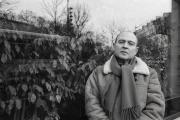 Gérard Chaliand, Intrepid Authority on Geopolitics, Dies at 91