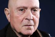 Disparition du poète aventurier Gérard Chaliand, grand penseur des résistances