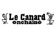 À qui perd Erdo-gagne ?