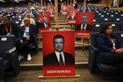 En Turquie, « l'escalade dans l’arbitraire »