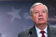 Veteran US Senator to introduce ‘Save the Kurds’ bill targeting hostile governments, groups 