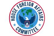 The US House FAC is holding a hearing titled “Syria at a Crossroads: U.S. Policy Challenges Post-Assad.”