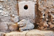 En Turquie, Göbeklitepe, le « nombril » du monde, n’en finit pas de fasciner les archéologues