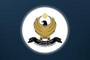 KRG condemns 'unjustified' Tehran strikes, urges international action