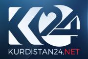  CENTCOM Mourns Fallen Troops in Kurdistan Region and Jordan
