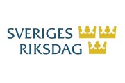 5 Kurdes élus au Parlement suédois