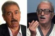 Irak: Tarek Aziz et "Ali le Chimique" condamnés à 15 ans de prison