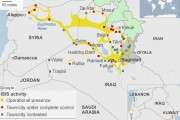 Iraq Kurdistan independence referendum planned