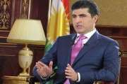  WikiLeaks: PM Barzani Had Warned US of Current Iraq Crisis 