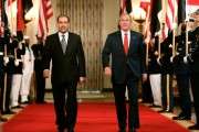 Why we stuck with Maliki — and lost Iraq