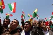 L'indépendance du Kurdistan irakien de plus en plus probable