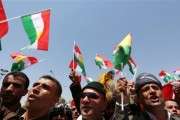 Qui sont les Kurdes ? 