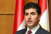 KRG Prime Minister Barzani strongly condemns the terrorist attack in Paris