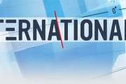 Kendal Nezan est invité à l'émission "Internationales" de TV5 Monde