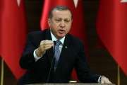 L’Union européenne va-t-elle vendre son âme à Erdogan ?