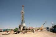Iraq penalises two S Korean oil firms for Kurd deal