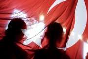 Turquie : du putsch militaire amateur au coup d’Etat civil d’Erdogan