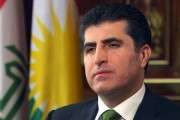 Prime Minister Barzani’s statement on the arrest of Turkey’s Kurdish HDP leaders