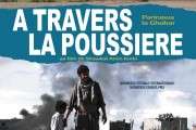 "A travers la poussière" : il faut sauver le petit Saddam