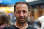 Un journaliste franco-turc dans le viseur d'Ankara arrêté en Belgique