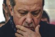 Turquie : « Erdogan a échoué en Syrie »