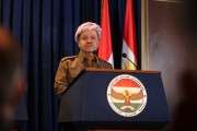 Kurdish president: Independent Kurdistan is ‘neither a rumor nor a dream’