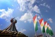 The time has come for Iraqi Kurdistan to make its choice on independence